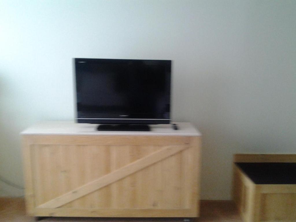 Chara Hotel Bandung Quarto foto